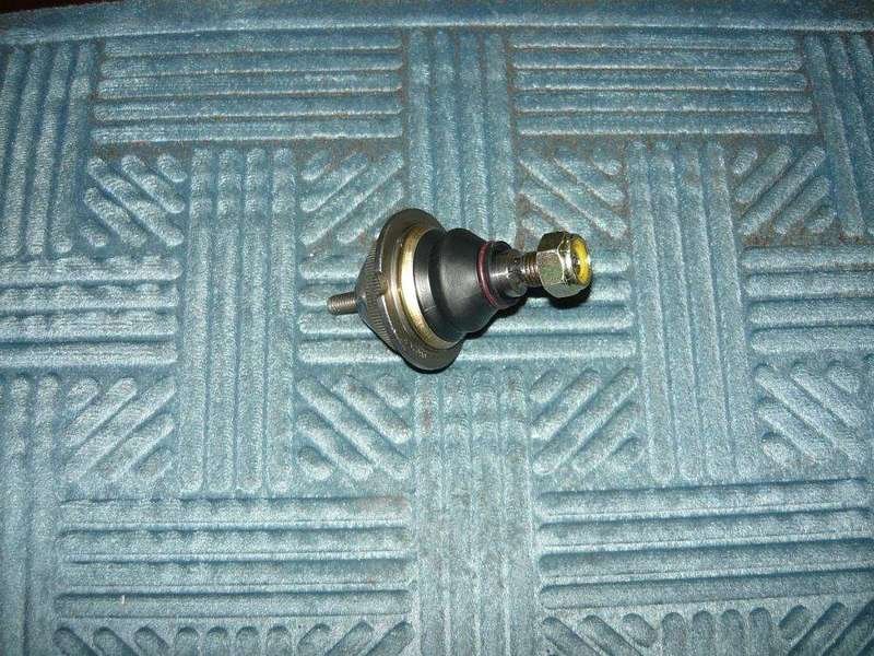 IMG-PRODUCT